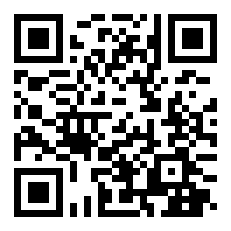 游戏文明6怎么移动单位