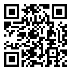 岳飞是哪个朝代的人物