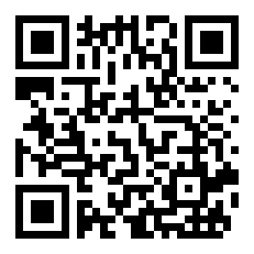 五经是指 知识科普君