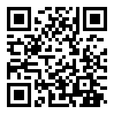 游戏文明6使徒怎么获得