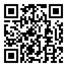 游戏王牌战争文明重启键位设置教程