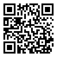 盲人摸象打一成语 科普知识