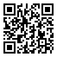 用难为情造句子二年级 知识小百科