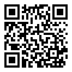 谭德塞为什么有中文名 科普百科