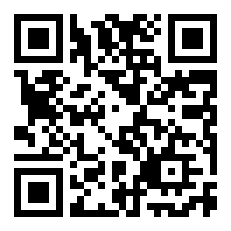 嵩山少林寺在哪里 科普百科