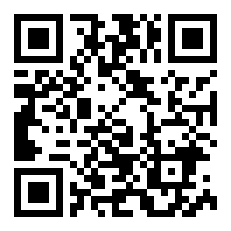 70几度高温是哪个国家 每日科普