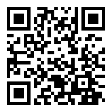 党的十二大具体时间 知识大百科