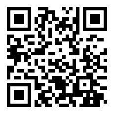 关于饲养黄桃脸牡丹鹦鹉 科普知识