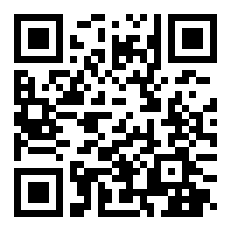 玩王者荣耀牛魔怎么玩