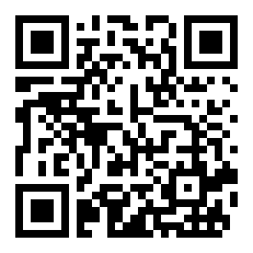 买的买的粽子是熟的要煮多子是熟的要煮多长时间