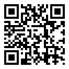 买的塑封粽子煮的时长