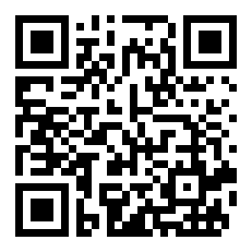 超市买的冻粽子怎么煮