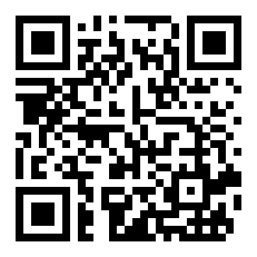 北京是几个朝代的国都