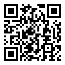 买的粽子怎么煮要拆真空袋吗
