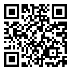 家里方什么绝对没蜘蛛