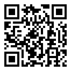 李密是什么朝代的