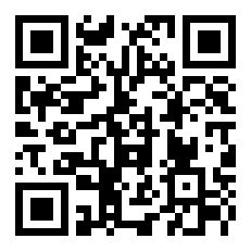 粽子要煮多长时间