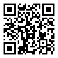 程咬金是哪个朝代的人物