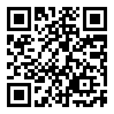 和珅是哪个朝代的人物