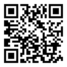 东戴河具体的地理位置是哪里 百科全书