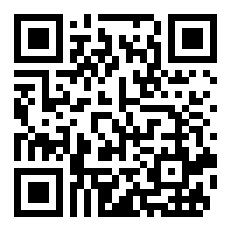 朱元璋什么朝代的皇帝呢