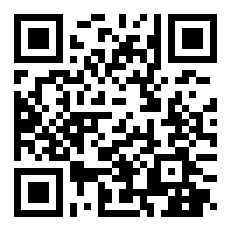 李益所属朝代介绍