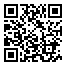 天牛是什么 科普小知识