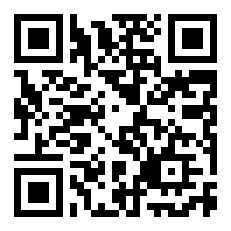 顺丰单号一般是多少位数字 百科全书