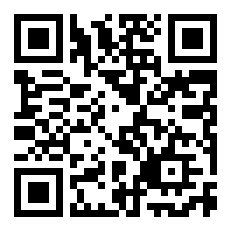 频频点头的频频是什么意思 科普百科