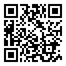 立轩的寓意 知识大百科