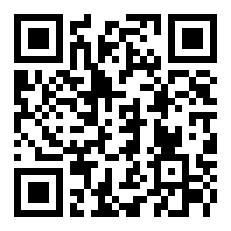 回族风俗习惯 科普小知识