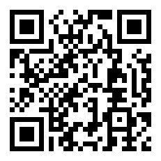 陆贞传奇大结局简介 科普小知识