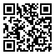 同在屋檐下大结局 每日百科知识