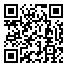 国是什么结构 每日科普