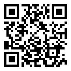 dwg格式用什么打开 知识小百科