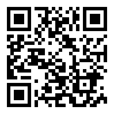 描写月亮的片段 每日科普