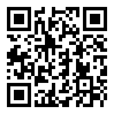 英雄不问出处下一句 知识大百科