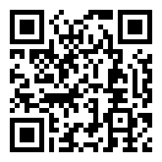 闰年一年有多少天 每日百科知识