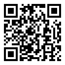 又伤感又孤独的名字一个字