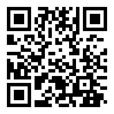 请勿自误是什么意思 科普百科