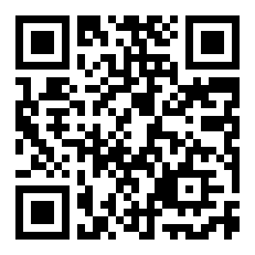 又伤感又失落的名字英文