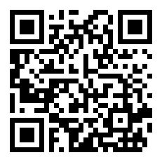 教你水晶粽子的做法和包法