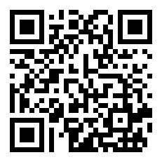 好听又伤感的一个字网名