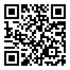 王者荣耀黄忠取什么名字好