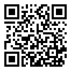 被爱情伤到的心碎的网名