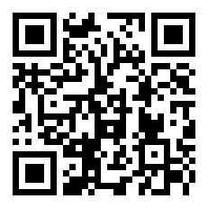 伤感又看不出伤感的名字精选