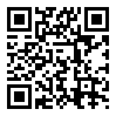 王者荣耀走a代表什么