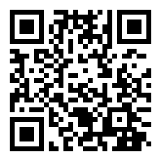 干电池的电压 每日知识科普