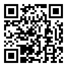 王者荣耀安琪拉有哪些台词