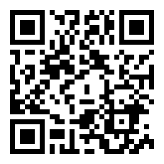 八渡笋干泡1天才能用来煮吗